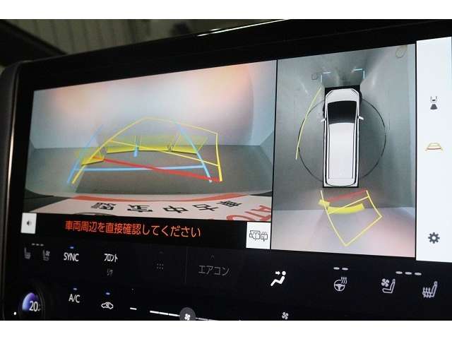 Toyota Alphard 11