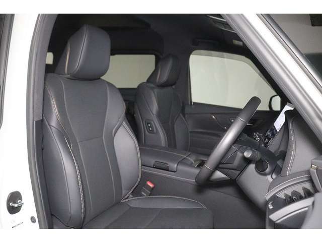 Toyota Alphard 12