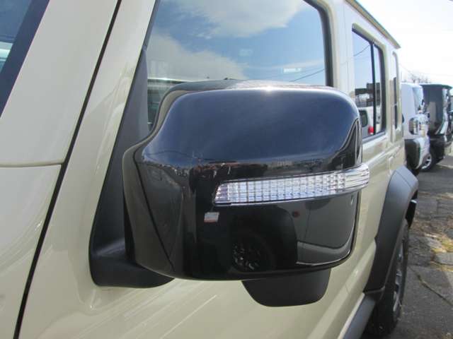 Suzuki Jimny Nomade 12