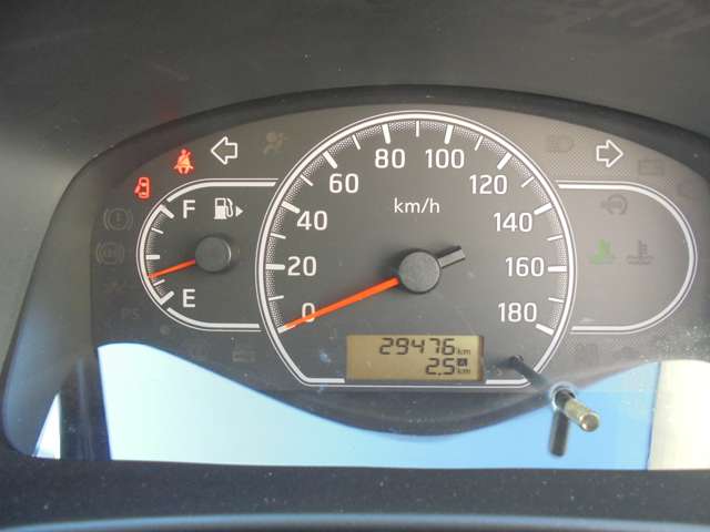 Nissan NV150 AD 4