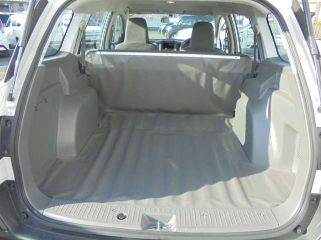 Nissan NV150 AD 9