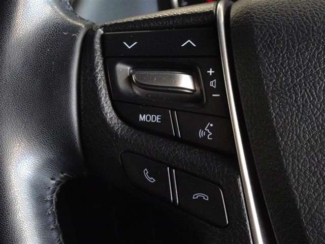 Toyota Alphard 11