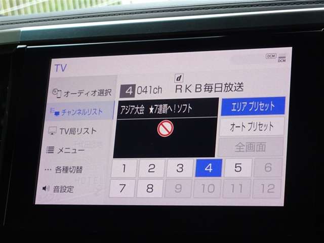 Toyota Alphard 7