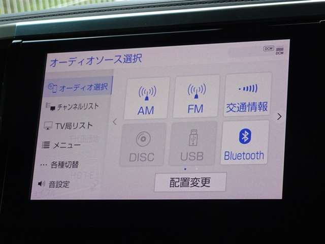 Toyota Alphard 8
