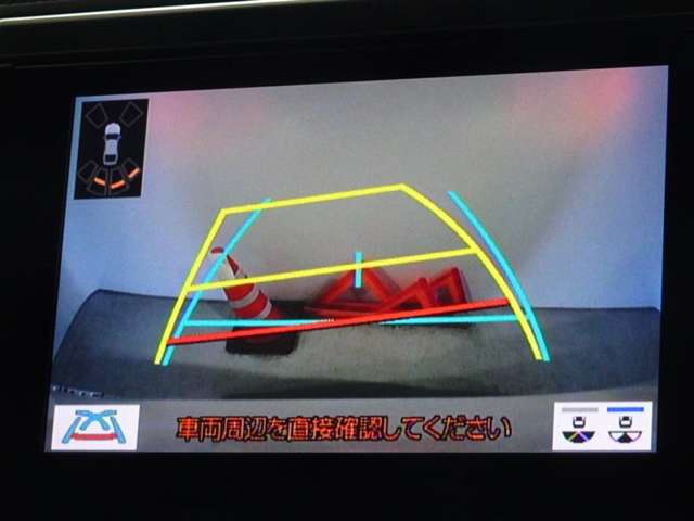 Toyota Alphard 9