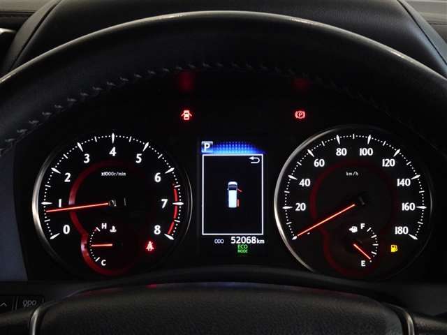 Toyota Alphard 10