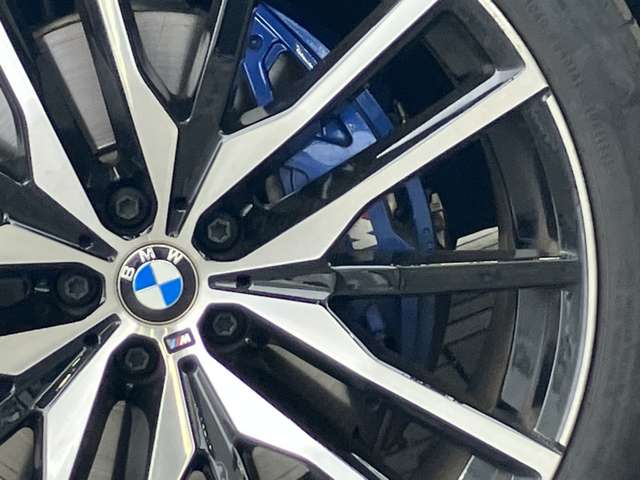 BMW X6 9