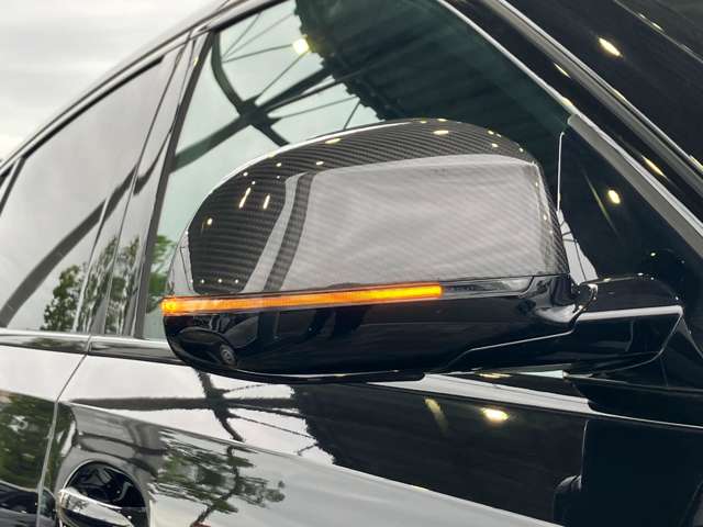 BMW X6 10