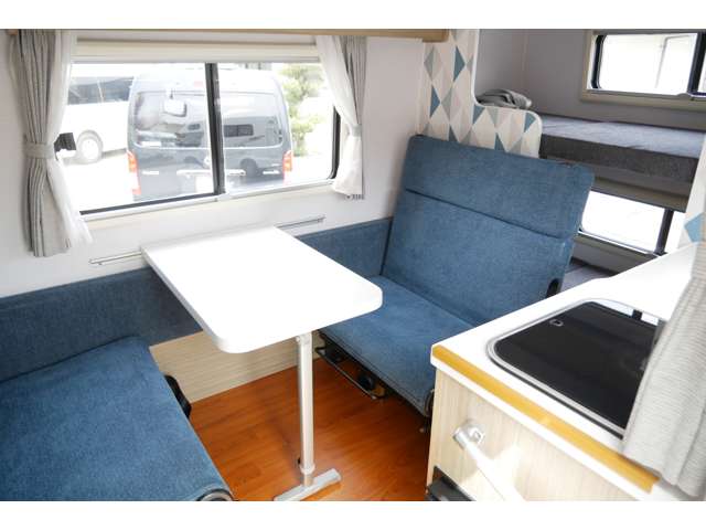 Mazda Bongo Truck 2