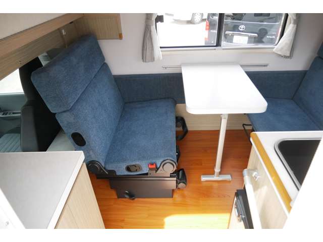 Mazda Bongo Truck 5