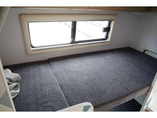 Mazda Bongo Truck 7