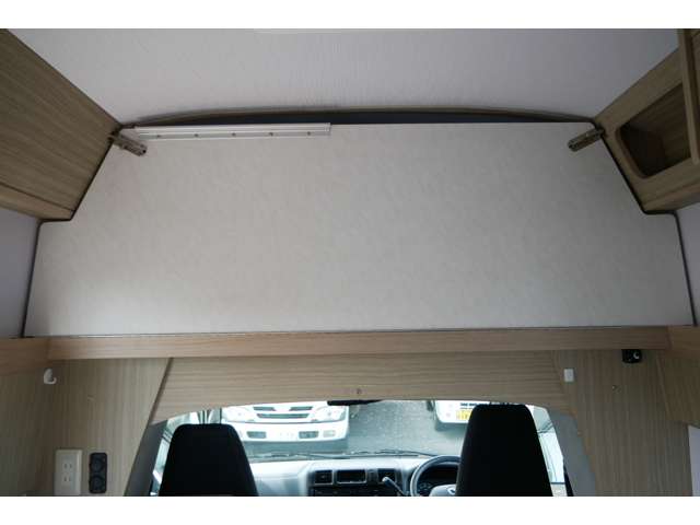 Mazda Bongo Truck 9