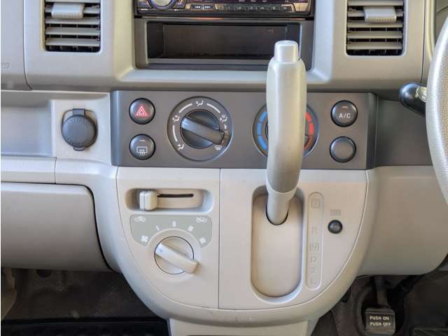 Suzuki Every 12