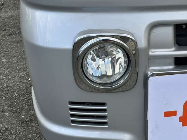 Suzuki Carry 8
