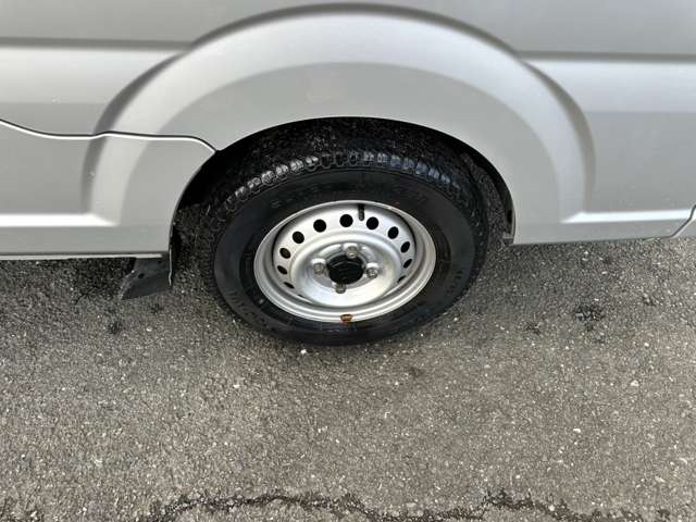 Suzuki Carry 10