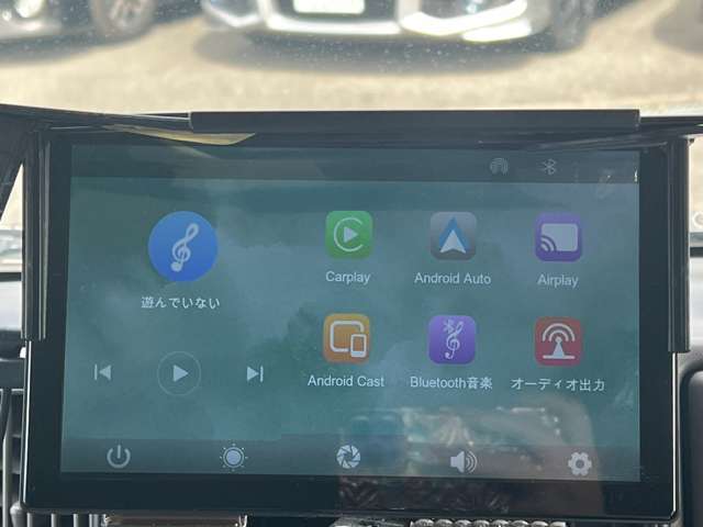 Suzuki Every 4