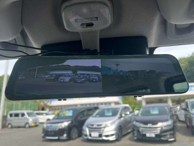 Suzuki Every 6