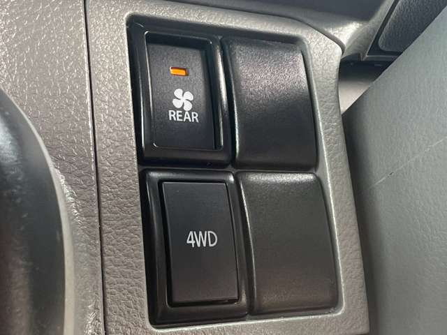 Suzuki Every 8