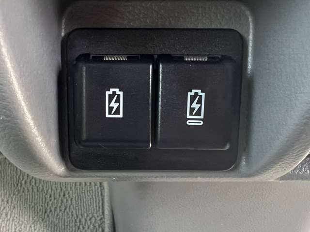 Suzuki Every 9