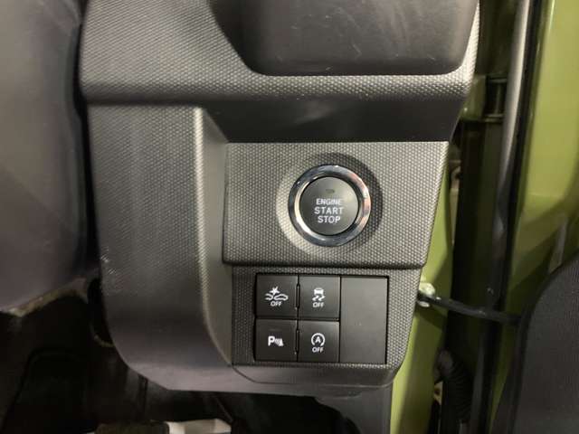Daihatsu Taft 9