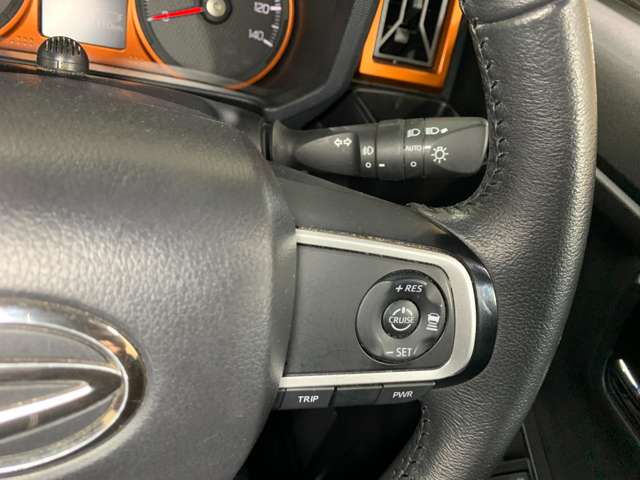 Daihatsu Taft 10