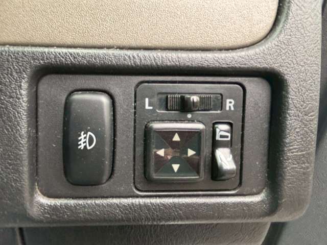 Mitsubishi Pajero Mini 10