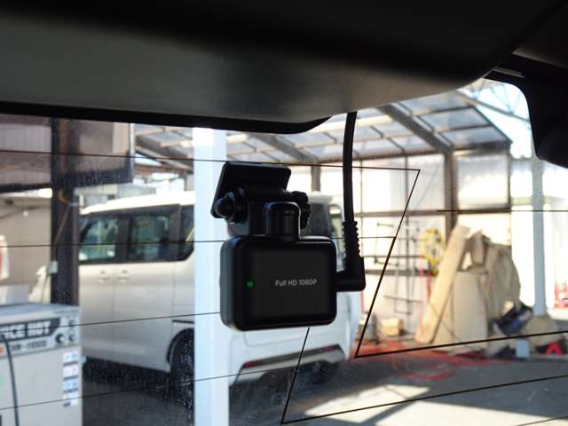 Mitsubishi eK X EV 9