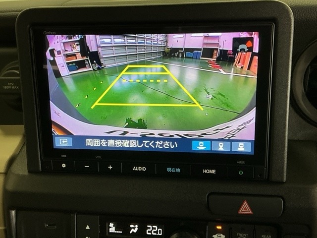 Honda N-VAN e: 12