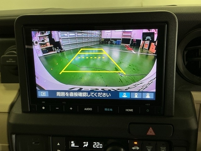 Honda N-VAN e: 10