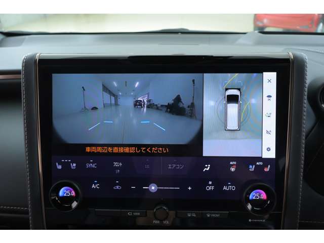 Toyota Alphard 11