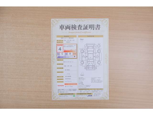 Toyota Alphard 2