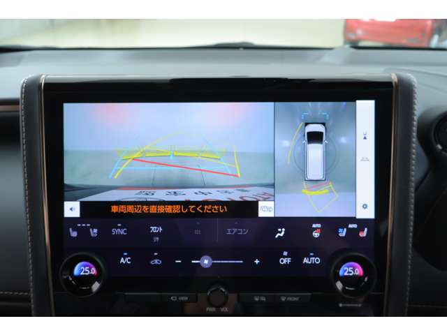 Toyota Alphard 10