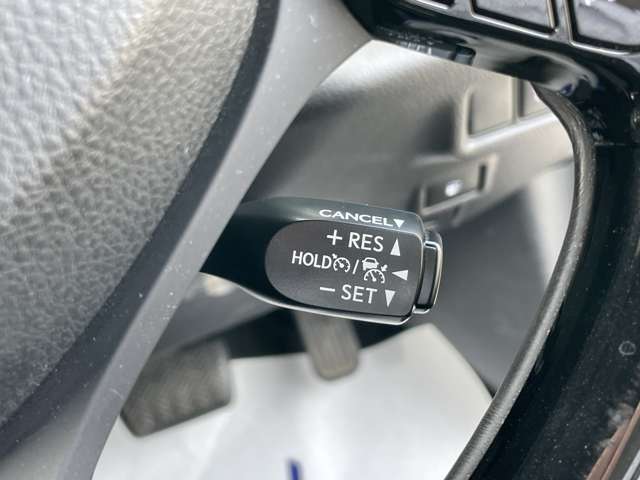 Toyota C-HR 10