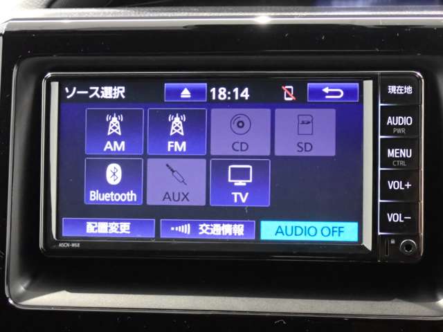 Toyota Noah 10