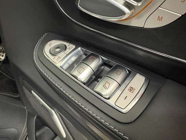 Mercedes-Benz VClass 12