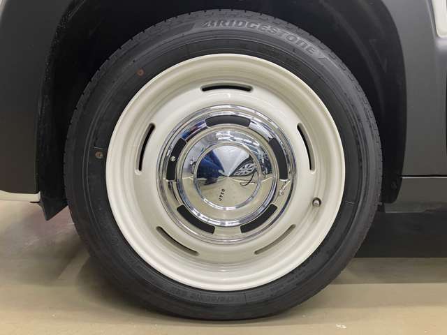 Suzuki XBEE 2