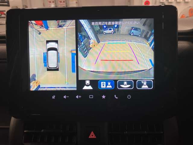 Suzuki XBEE 3