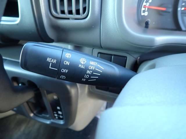 Suzuki Every 11