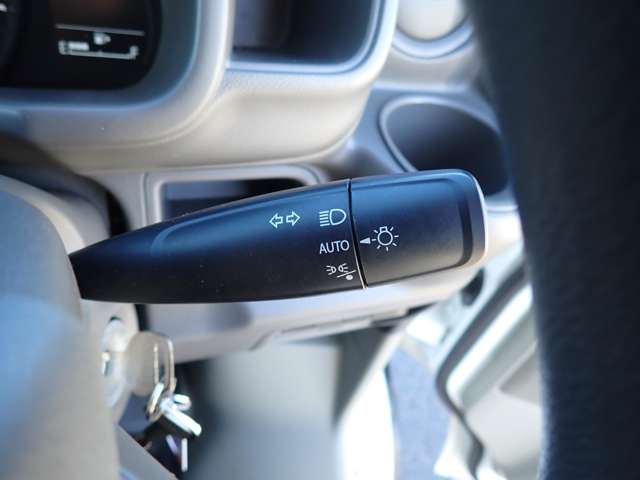 Suzuki Every 12