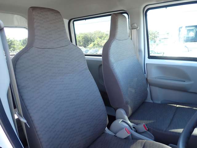 Suzuki Every 8