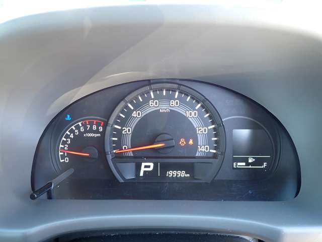 Suzuki Every 10