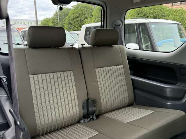 Suzuki Jimny 12