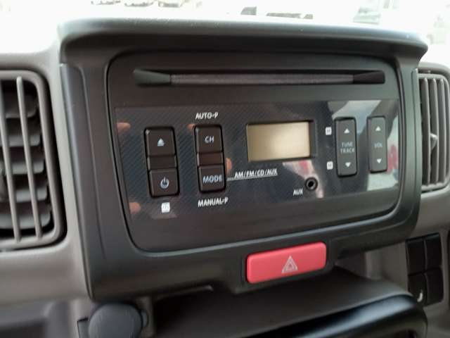 Suzuki Every 5