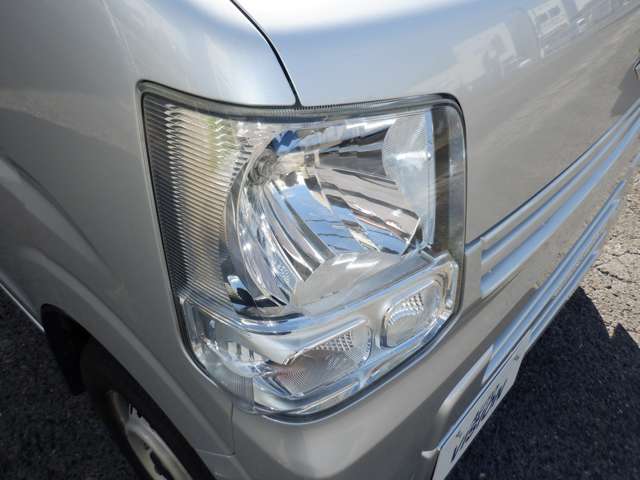 Suzuki Every 12