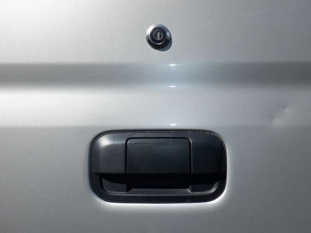 Suzuki Every 9