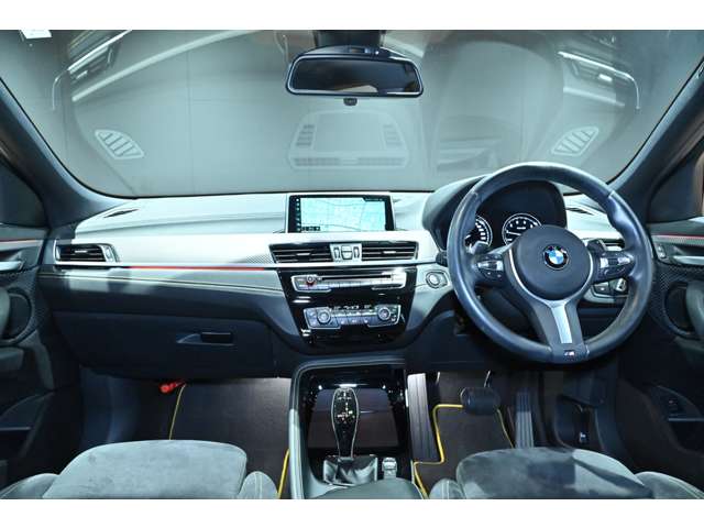 BMW X2 2