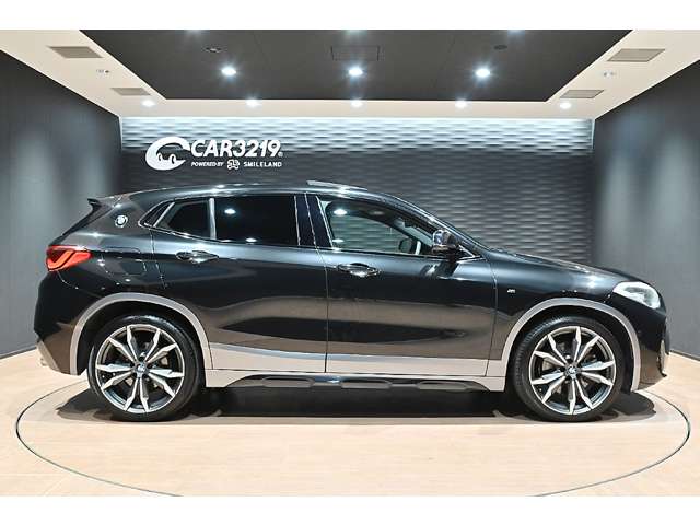 BMW X2 9