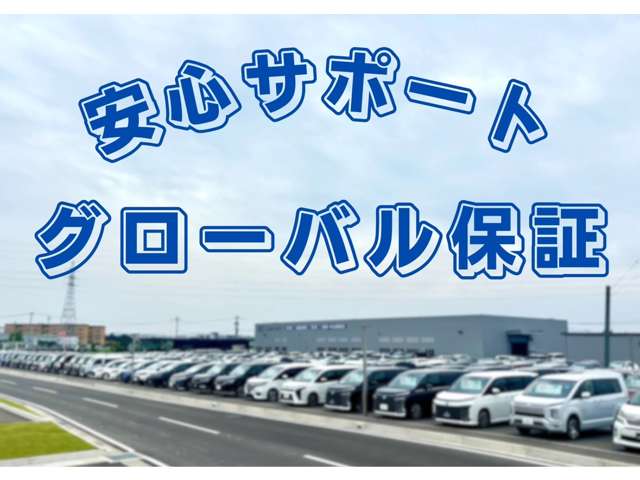 Toyota Harrier 12