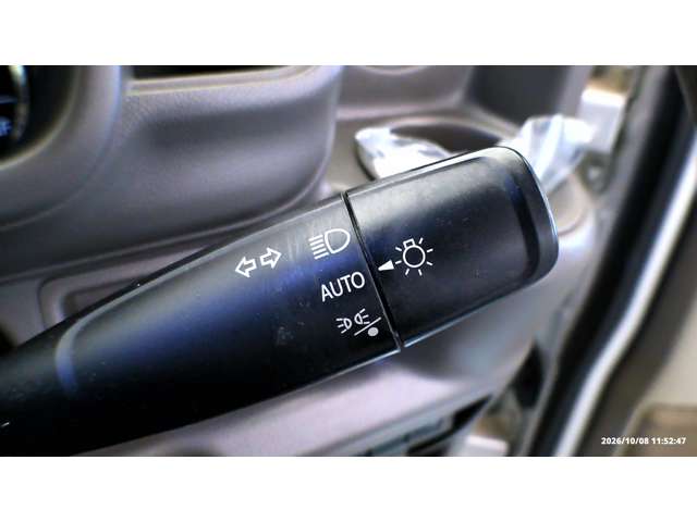 Suzuki Every 11