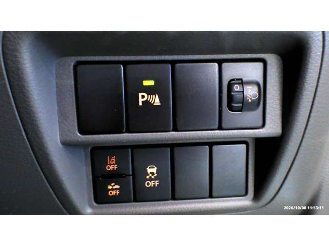 Suzuki Every 12